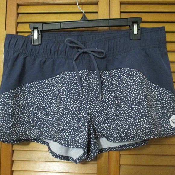 Roxy Pants - Roxy size XL shorts